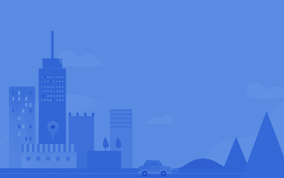 LIAUTAUD DISTELLERIE à Aiglun